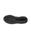 SALOMON Кроссовки мужские Aero Blaze 3 GRVL Phantom Черный L47915600