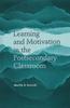 Книга Learning and Motivation In the Postsecondary Classroom