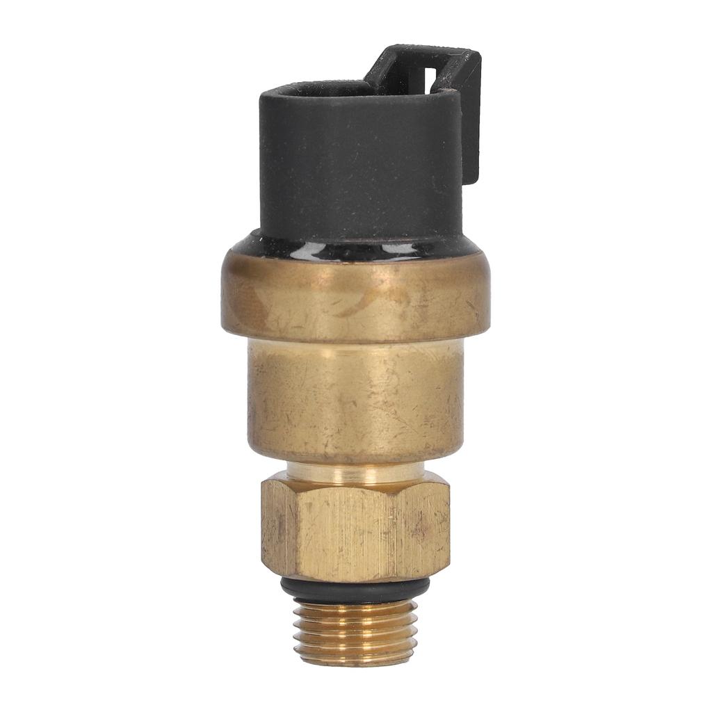 ТОСД?04?152А 6?Датчик давления масла 36 В, гибкие стальные аксессуары для экскаватора CAT MT735 161?1703 г.