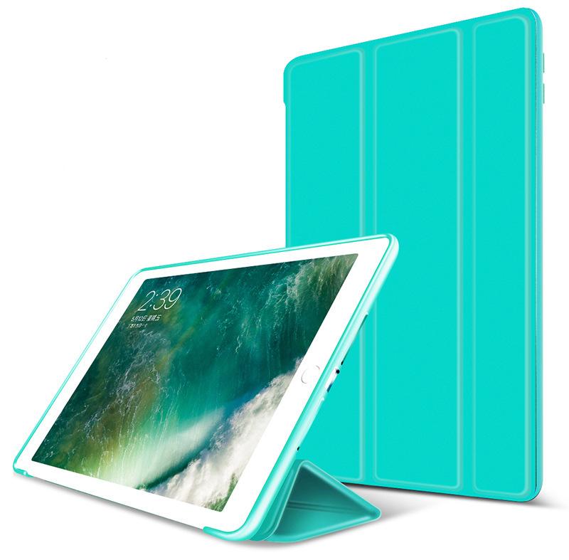 Чехол для iPad Air 2 Air 4, чехол для iPad 6, 7, 8-го поколения, чехол для iPad Pro 11, 2020, 2, 3, 4, 10,2 Air 3, 10,5, 9,7 Mini, 1, 2, 3, 4, 5