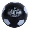 Newcastle United FC Crest Stress Ball