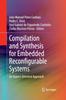 Книга Compilation and Synthesis for Embedded Reconfigurable Systems : An Aspect-Oriented Approach