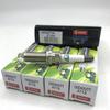 6 шт./лот IXEH22TT 4712 двойная иридиевая свеча зажигания для Nissan 350Z Z33 Murano Z51 Stagea M35 IXEH22TT-4712 IXEH22TT4712 Автозапчасти