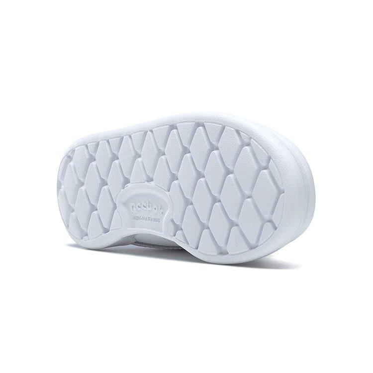 Reebok Низкие детские туфли для малышей и младенцев GZ5272