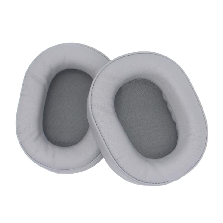 Soft Ear Pads Ear Cushions Sleeves for Corsair HS55/HS55PRO/HS65 Headsets
