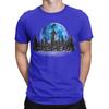 Siren Head Classic Funny Graphic 100 Cotton Tshirt Siren Head Tops Tees For Unisex