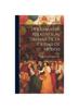 Книга Documentos Relativos Al Drenaje De La Ciudad De Mexico
