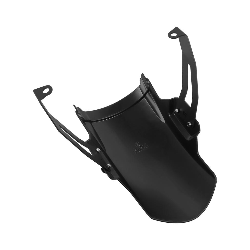 Для мотоцикла HARLEY PAN AMERICA 1250 S PA1250 удлинитель переднего крыла удлинитель брызговика PA 1250 S Special 2025-UP