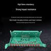 Boyang ODF Unit Integrated Fiber Optic Splicing Tray