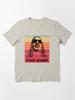 Stevie Wonder Stevie Wonder Superstition Essential T-Shirt