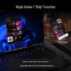 ThinkPad Ноутбук X1 Carbon AI (Китайская версия)