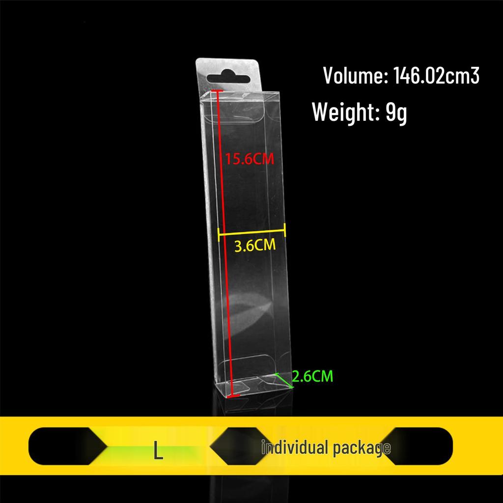 Переливающаяся 4 см лента из перламутрового волнистого кружева «рыбий хвост» для шнурков и бантов