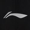Li-Ning Ветрозащитная бейсболка для улицы