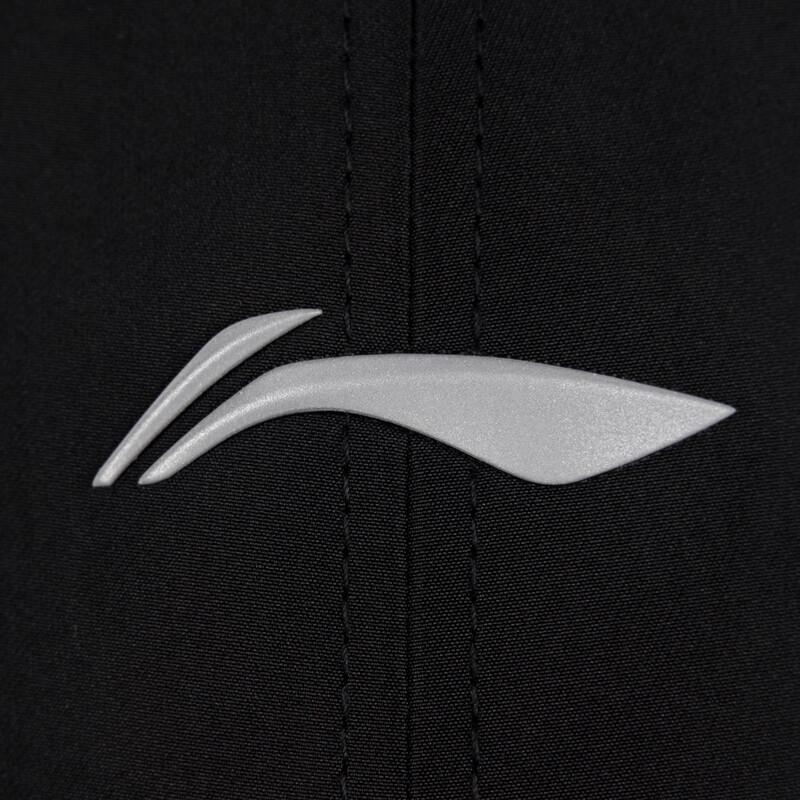 Li-Ning Ветрозащитная бейсболка для улицы