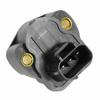Throttle Position Sensor ForChrysler Pacifica Voyager Dodge Grand Caravan Viper