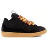 Lanvin Curb Унисекс FM-SKRK11-DRAG-A2010
