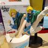 BANDAI Аниме SAKAMOTO DAYS Фигурки Игрушки Таро Сакамото Шин Асакура Экшн Фигурки Куклы ПВХ Модель Настольные Украшения Идеальный Подарок на День Рождения