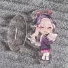 Komike) Botch The Rock Artist Blue Archive Koharu Acrylic Stand Genuine Blur