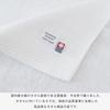 Bloom Imabari Towel Сертифицированный Набор для Лица из 3 Предметов Ciel Hotel Specification Впитывающий Быстросохнущий Для Сушки в Помещении 100% Хлопок Сделано в Японии (Ассортимент 1)