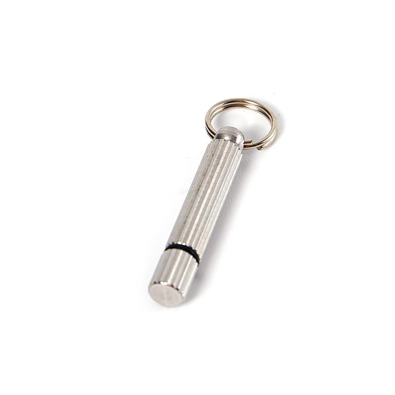 Портативный нержавеющий лоток для SIM-карты, инструмент для извлечения, игла, штифт для открывания карт