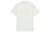 Nike Мужская футболка Dri Fit SS25 Белая HQ6959-133
