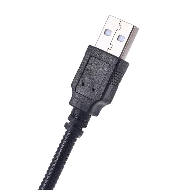Автомобильный USB-звездный красивый потолочный светильник звездное небо проекция декоративная лампа крыша светодиодный переносной романтическая ночь
