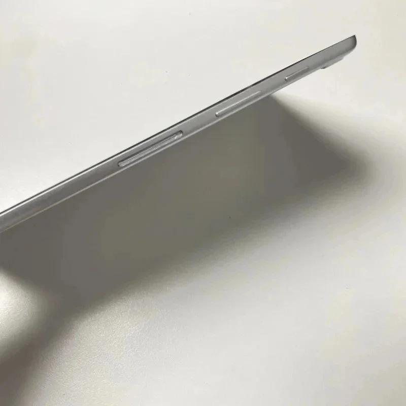Задняя крышка аккумулятора Задний корпус Для Samsung Galaxy Tab 10.1 2019 SM-T510 SM-T515 Замена