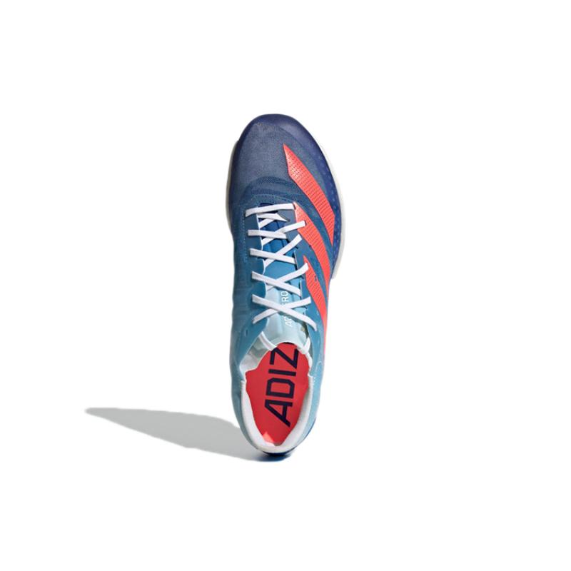 Adidas Кроссовки Adizero Ambition 'Legacy Indigo' GY0911
