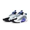Кроссовки мужские Air Jumpman 2021 PF Grape Mid CQ4229-101