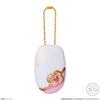 Bandai МИНИ КОЛЛЕКЦИЯ ШАРМОВ3 PRECURE ALL STARS Коробка Конфеты Игрушка Жевательная резинка 10 штук
