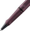 LAMY SAFARI Rollerball Pen Scarlet Special Edition