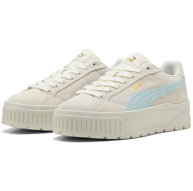 Кроссовки Puma Karmen II