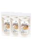 Natural Health Company Honey Powder 200g X 3 Domestic Honey Powder