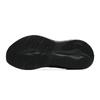Anta Travel Step PG7 Cushioning Running Breathable Sports Low-Top Running Shoes Men Sneaker Basic-Black 112435546-8
