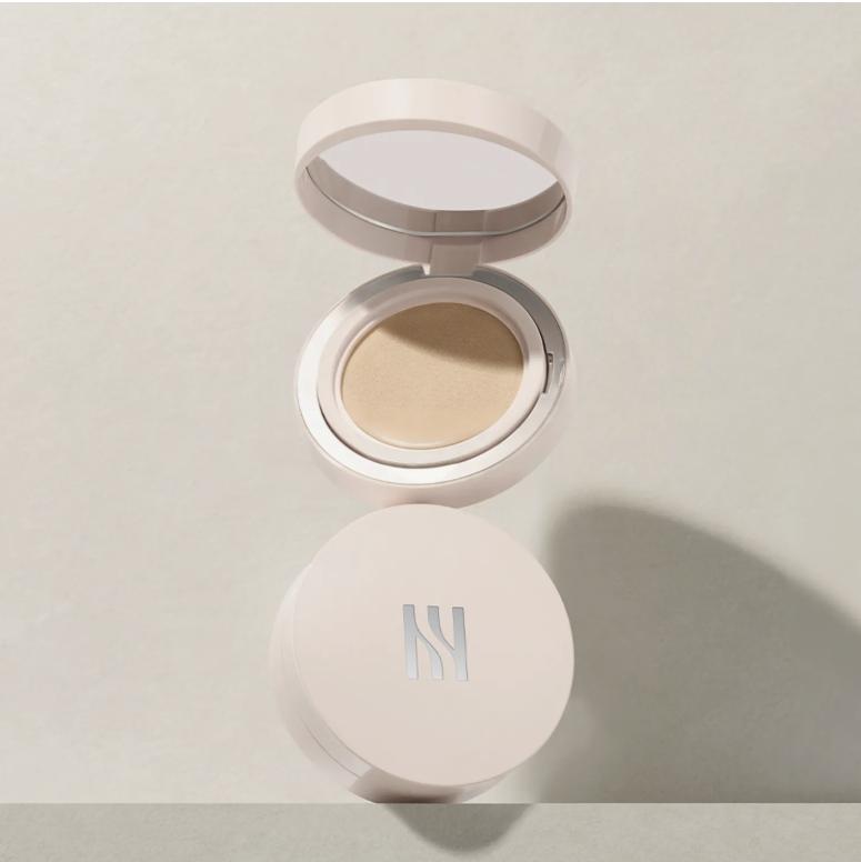 Hera Reflection Skin Glow Cushion Foundation 15g