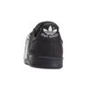 Stan Smith Raf Simons x Stan Smith Adidas Originals Ремешок 'Core Black' S75801