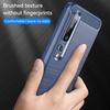 Для Xiaomi 10 Mi10 Pro mi10t pro 10s 10i 5G силиконовый чехол для Mi 10lite 5g mi 10t lite Note10 lite 10pro противоударный задний чехол