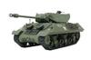 Tamiya Военная миниатюрная серия британской армейской САУ M10 IIC Achilles пластиковая модель 32582 1/48 № 82