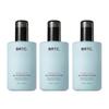 BRTC Power Homme Всё в одном 150 мл