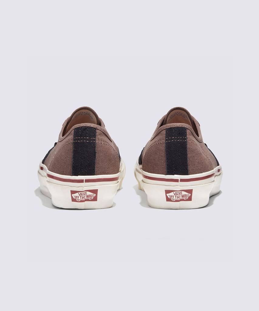 Vans Mte Authentic Reissue 44 - (Соль для мытья) коричневый: Мульти / Vn000Cw2Rml1