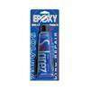 WAHOO Solar Les Epoxy Mini 0.5oz WA-0103