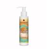 Pistachio Caramel Body Balm Lotion Messinian Spa 100 Ml