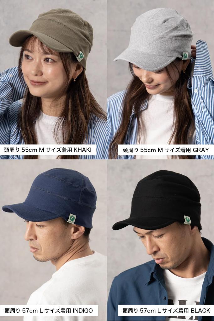 Nakota Work Large Pique Polo Size Charcoal Cap, Size, Mesh, Breathable, Spring/Summer, M,