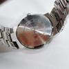 Б/у [Заканчивается сегодня] Мужские часы Casio EDIFICE CASIO EF-305 EDIFICE кварцевые