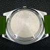 ВИНТАЖНЫЕ АВТОМАТИЧЕСКИЕ ЧАСЫ SEIKO 5, ЯПОНИЯ, МУЖСКИЕ, ЗЕЛЕНЫЙ ЦИФЕРБЛАТ, a435125-2