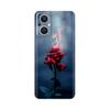 Чехол для Xiaomi Poco M5 Poco M5s Мраморный Мягкий Силикон ТПУ Задняя Крышка Для Xiaomi Poco M5 M5s M 5 s Бампер Fundas Чехлы для Телефона Обложка