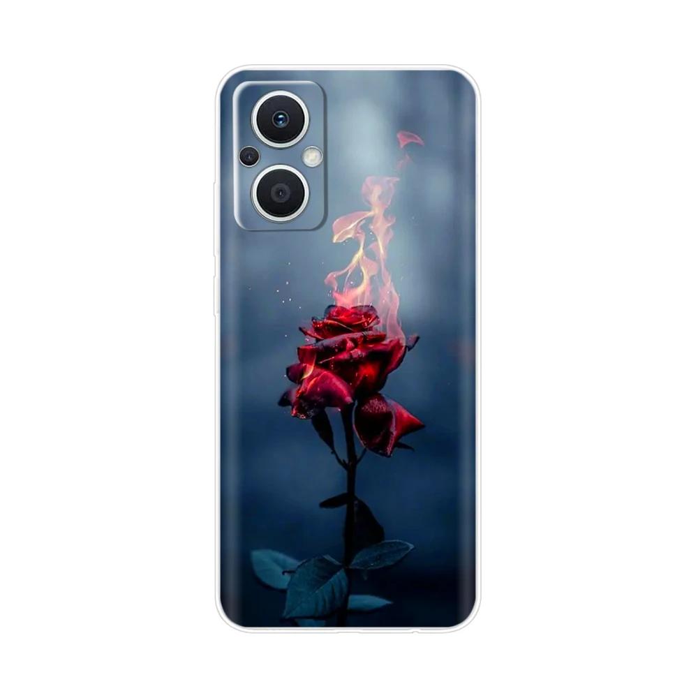 Чехол для Xiaomi Poco M5 Poco M5s Мраморный Мягкий Силикон ТПУ Задняя Крышка Для Xiaomi Poco M5 M5s M 5 s Бампер Fundas Чехлы для Телефона Обложка