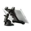 360° Rotating Car Phone Holder Long Arm Auto Phone Stand Reusable Windshield Phone Mount  Air Vent