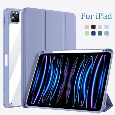 Чехол для Ipad 9, 10 поколения Pro 11, 12,9, 12, 9, 2022, чехол для Ipad Air 5, 4, 3 Mini, 6, 5, 6, 8, 10,2, 2021, аксессуары Covor