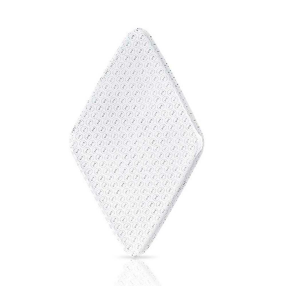 Horny Foot Grinding Нано-стеклянная пилка для ног Нано-стеклянная доска для натирания ног унисекс